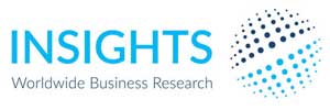 WBR Insights logo