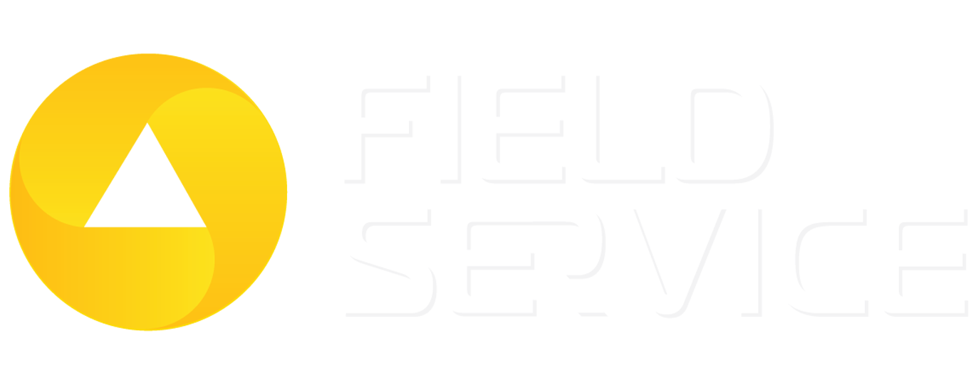 Field Service Palm Springs 2020 The Service & Support Conference