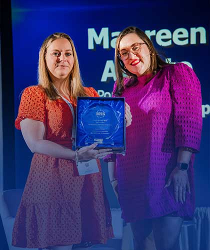 Field Service Next Awards